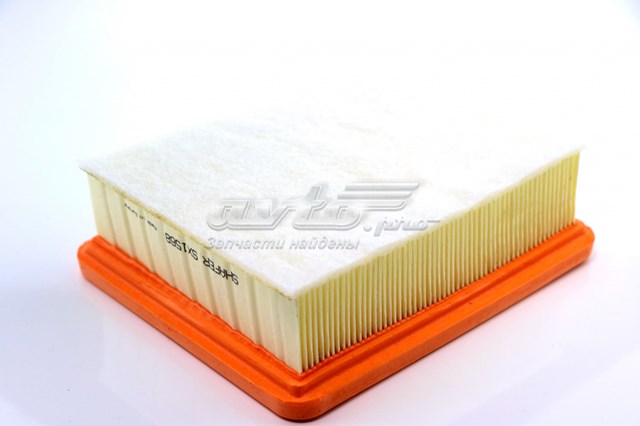 Comprar SX1568 Shafer Filtro de aire
