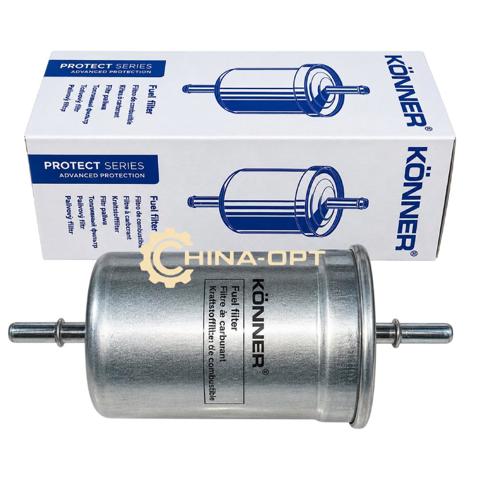 KFF831 Konner Filtro de gasolina