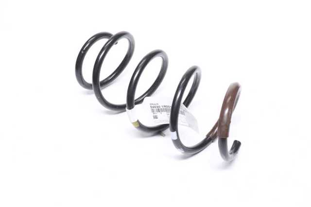 Comprar 546301R001 Hyundai/Kia Muelle delantero