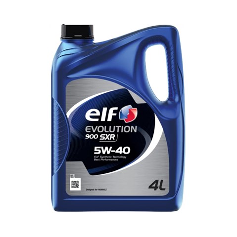 Comprar 217557 ELF Aceite de motor