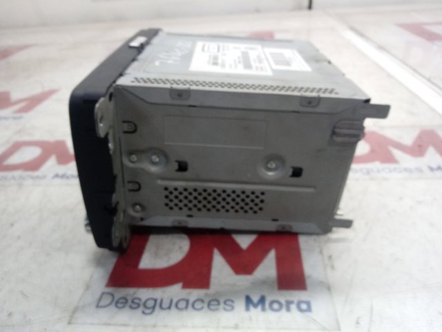 Radio AM/FM VAG 1K0035186AN precio, desde 52,27 EUR
