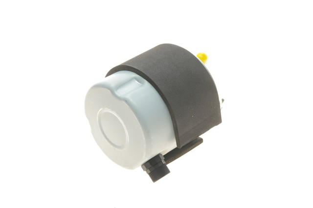 Filtro de combustible WB916 Wunder