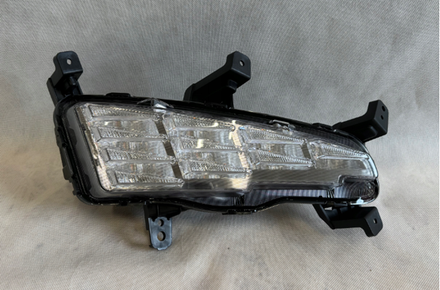  Hyundai/Kia 92208G4600