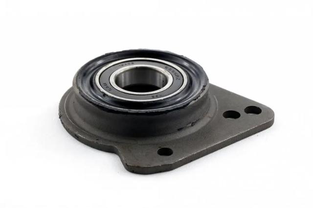 Comprar SCB02G409335A Shafer Soporte de rodamiento intermedio del semieje delantero