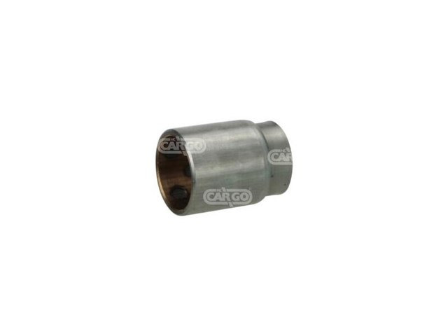 Buje de arranque Cargo 140119 precio, desde 1,89 EUR