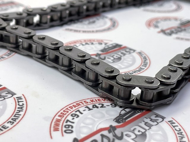 Comprar LR073751 Land Rover Cadena de la Bomba Aceite