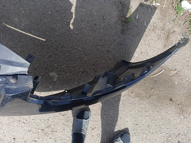 Comprar BM5117757A Ford 