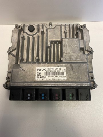  VAG 059907309AC