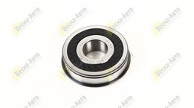 Comprar AB40710S01 SNR Rodamiento caja de cambios