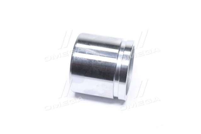 Émbolo de la pinza de freno delantera General Motors 93742404 precio, desde 12,90 EUR