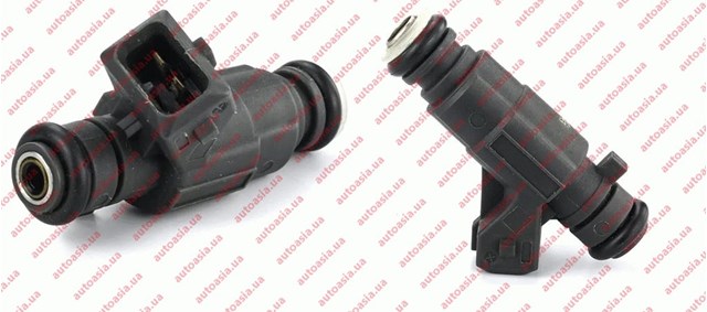Comprar E150060005 Geely Inyector