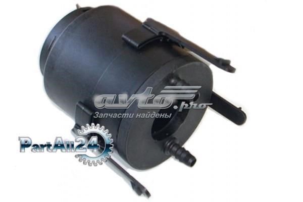 Filtro de combustible FS8018 JS Asakashi