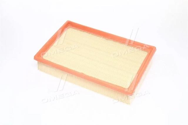 El filtro de aire Rider RD1340WA6675 precio, desde 6,93 EUR