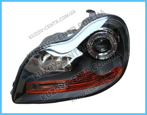 Faro FPS FP2900R1P precio, desde 91,71 EUR