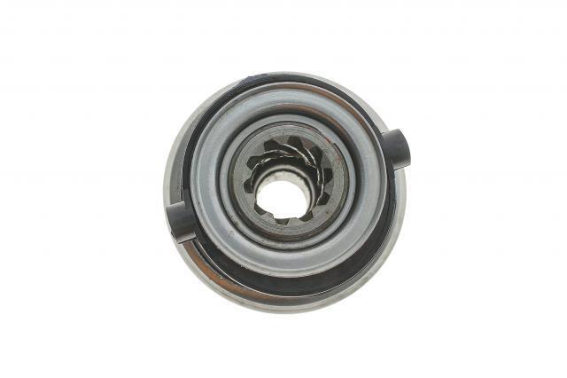 F032330265 Cargo Bendix motor de arranque