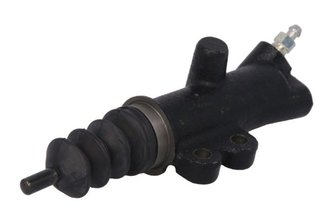 Bombin de embrague CRT125 Aisin