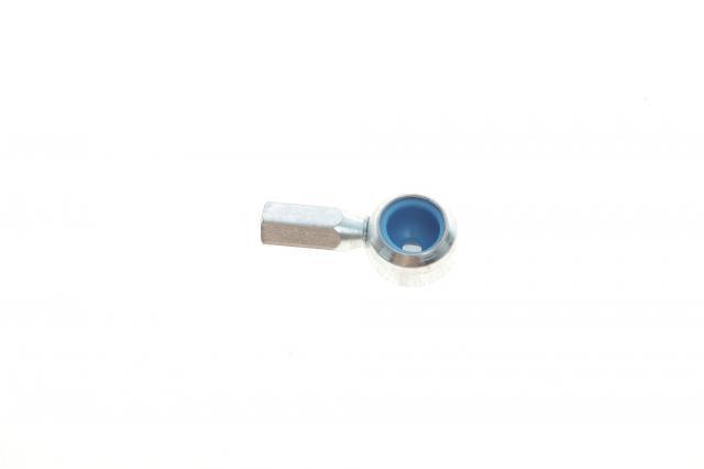 Terminal del cable de cambio Rotweiss RWS1466 precio, desde 7,16 EUR