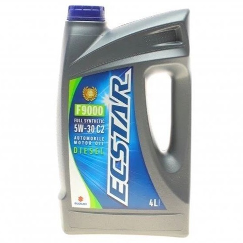 9900021E50B047 Suzuki Aceite