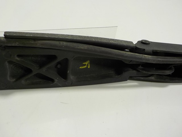 Brazo de limpiaparabrisas Peugeot/Citroen 9823610280 precio, desde 52,27 EUR