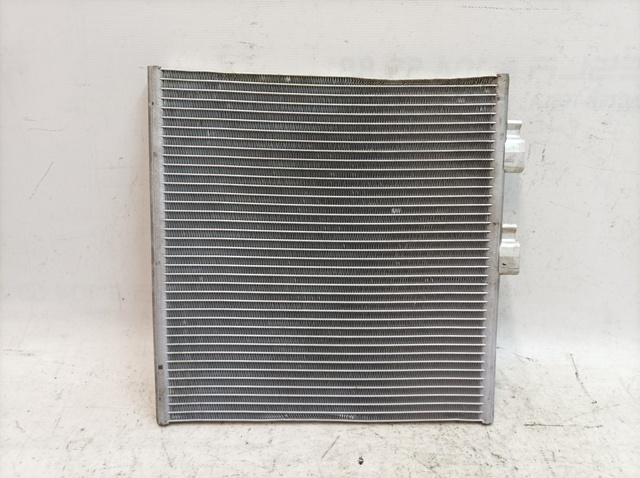Condensador Porsche 9J1260403