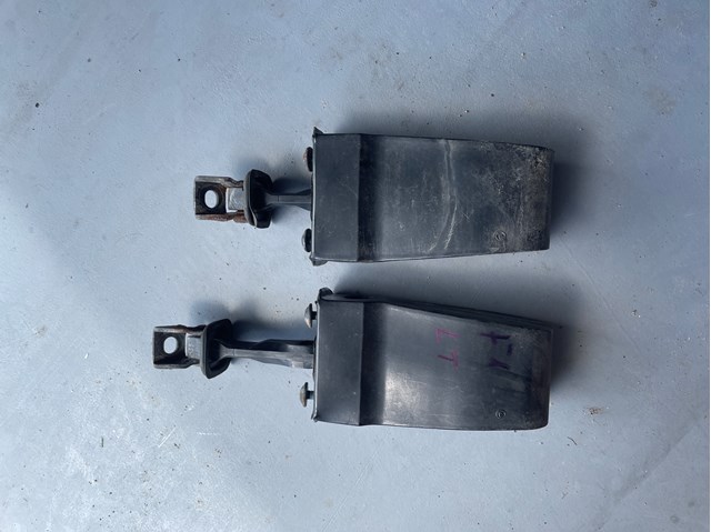 5J6839249 VAG