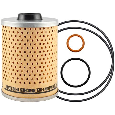 Filtro combustible Fleetguard FS19730 precio, desde 29,13 EUR