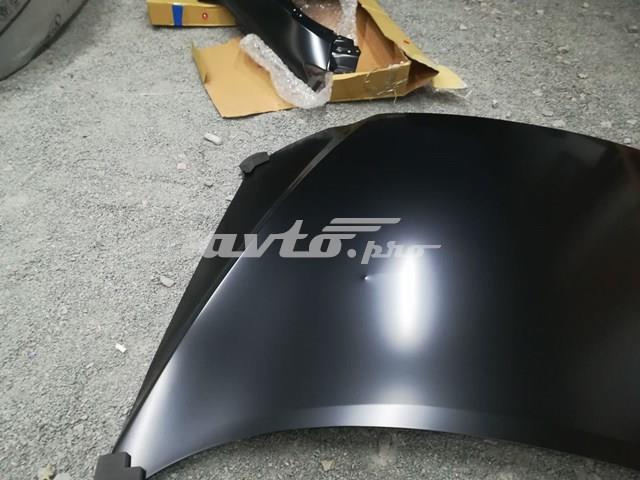 Capó del motor FPS FP4428280 precio, desde 232,10 EUR