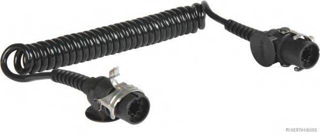 Cable de conexión para remolque 4460087000 Wabco