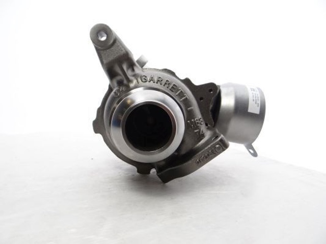 Turbocompresor Garrett 8064979003S precio, desde 374,62 EUR