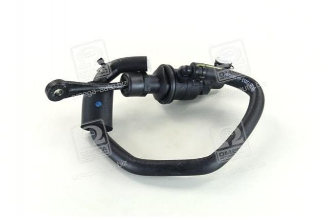 PMC68 VALEO Cilindro maestro de clutch