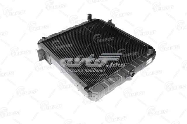 8973710110 Isuzu 