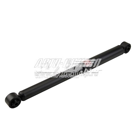 Amortiguador trasero Kayaba 344353 precio, desde 85,67 EUR