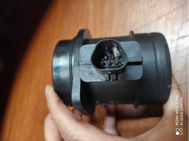 Medidor de flujo de aire Land Rover CPLA12B579AA precio, desde 62,90 EUR