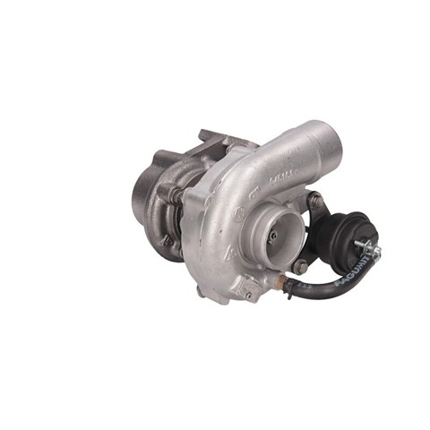 Comprar 500364493 Fiat/Alfa/Lancia Turbo de coche