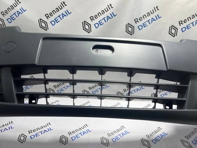 Comprar 6027071 Polcar Defensa delantera
