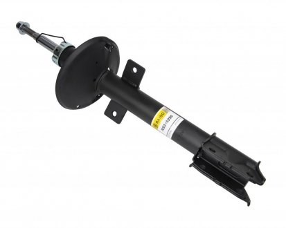 RS316290 Raiso Amortiguadores posteriores