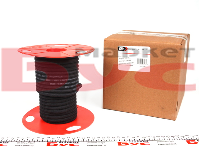 Manguera de combustible universal 432410050 Gates