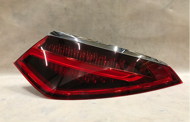  Mercedes A2239062400