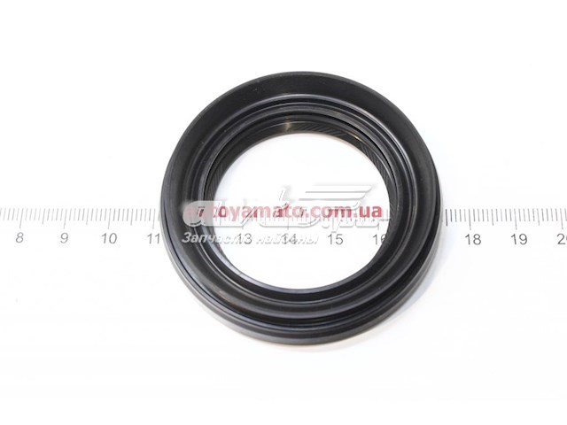 Retén del semieje delantero derecho Musashi F4221 precio, desde 6,45 EUR