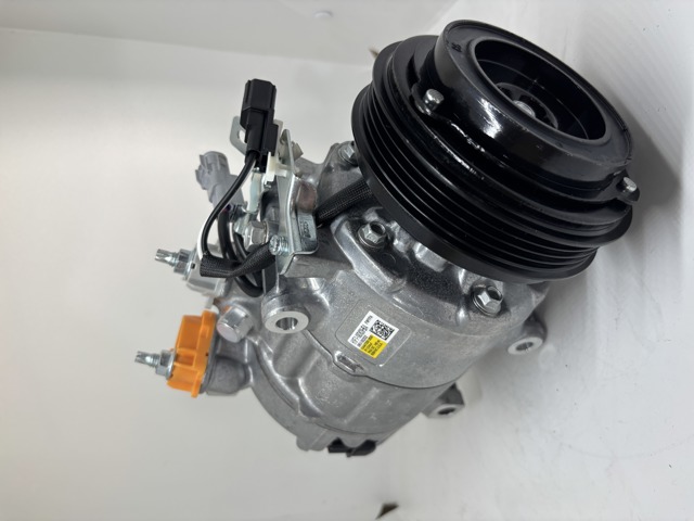 Comprar H1F119D629BA Ford Compresor de aire acondicionado coche