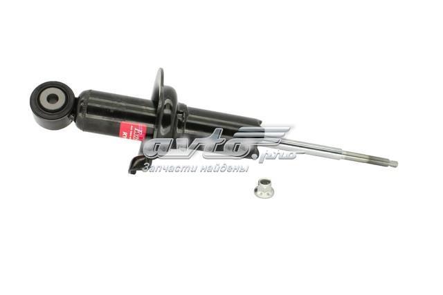 341600 Kayaba Amortiguador frontal