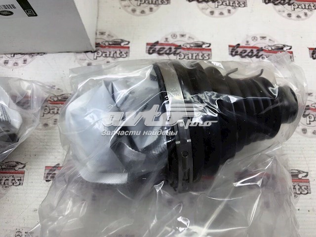 Comprar LR048169 Land Rover Juego de fuelles de junta homocinética delantera