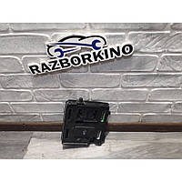  284B17288R Renault (RVI)
