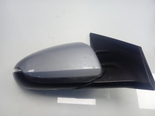Espejo retrovisor derecho Hyundai/Kia 87620G2060 precio, desde 213,44 EUR