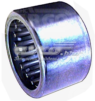  Mercedes A0079814610