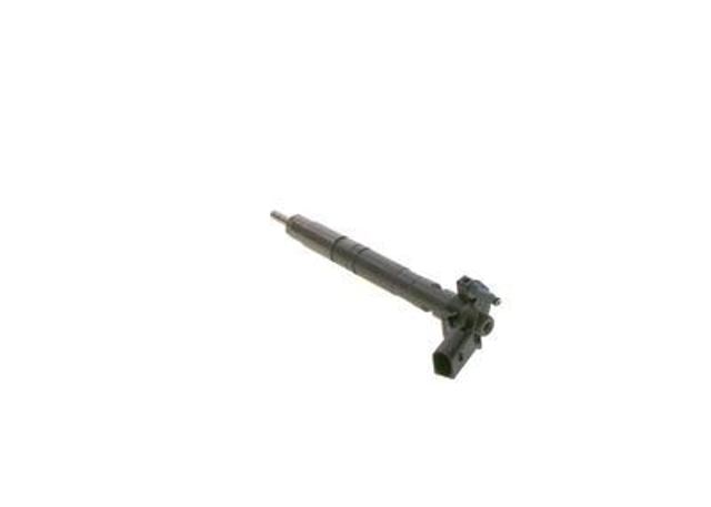 445116029 Bosch Inyector de combustible