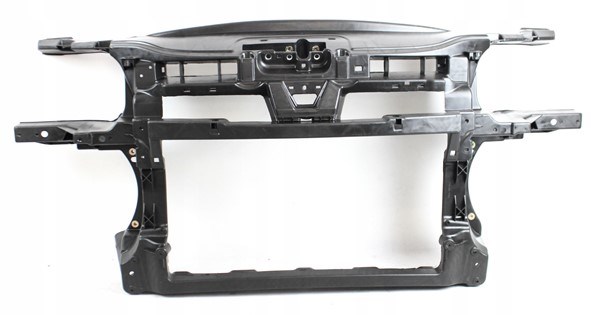 Panel de soporte del radiador y montaje de faros Signeda PVW30026A precio, desde 89,93 EUR
