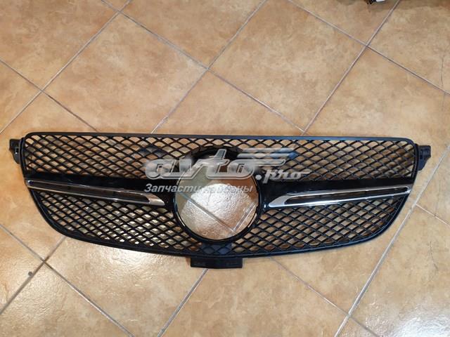A2928880060 Mercedes Calandra