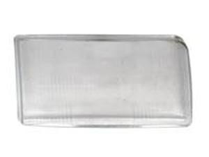 Cristal de faro derecho 474411114RELD Depo/Loro/Abakus