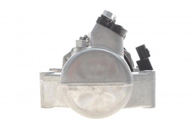Comprar 7813A673 Chrysler Compresor de aire acondicionado coche